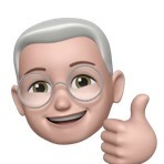 Fundraising Page: Andrew Guttell